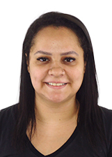 Foto de Marina Pereira da Cruz