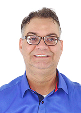 Foto de JOSE LOPES CARVALHAL NETO