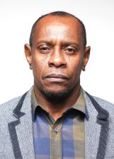 Foto de REGINALDO DOS SANTOS ROSA