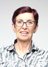 Foto de VERA LUCIA SEVERIANO
