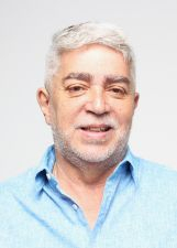 Foto de Clovis de Carvalho Peixinho