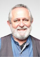 Foto de ANISIO CLEMENTINO LEAL