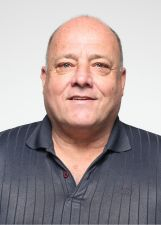 Foto de CARLOS CESAR MARCANDALI