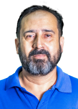 Foto de CRISTIANO ASSIS DA SILVA