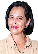 Foto de Adriana Jacinto de Sousa