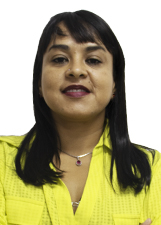 Foto de MICHELI JAQUELINE CARDOSO MOROSI