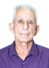 Foto de Rosimar Gonçalves da Silva