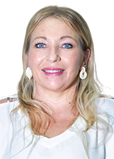 Foto de ELIANE CRISTINA FASI