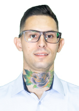 Foto de NICHOLAS OSTI
