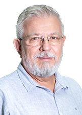 Foto de Roberto Sebastiao de Almeida