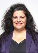 Foto de Sara Jane Roncolato Zanetti