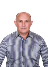 Foto de Carlos Renato Garbulho