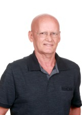 Foto de Antonio Correia de Brito