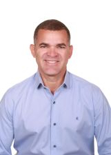Foto de Adelcio Pereira da Cruz