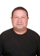 Foto de Marcio Balbino dos Santos