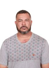 Foto de ADAO SOARES DOS SANTOS