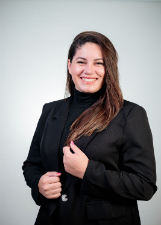 Foto de EGIANE GEISA APARECIDA FERREIRA
