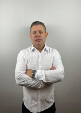 Foto de MAURO ALESSANDRO FERRAZ