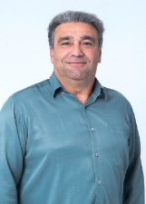 Foto de JOÃO VICENTE FERNANDES MATARAZZO