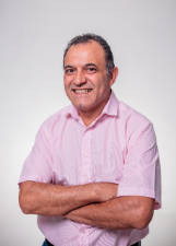 Foto de OSÉIAS GONZAGA DE OLIVEIRA
