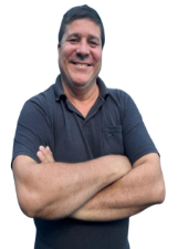 Foto de RICARDO DOS ANJOS