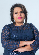 Foto de TATIANA DA SILVA RIBEIRO