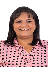 Foto de Josilene Maria de Freitas