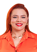 Foto de Natalia de Abreu Faria