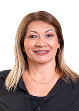 Foto de ROSANGELA HAYAKO NAKAMURA DUARTE