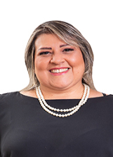 Foto de Raédila Valdivino Crescêncio
