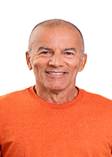 Foto de Airton dos Passos Castilho