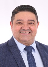 Foto de RAIMUNDO DE OLIVEIRA