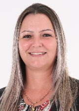 Foto de DANIELA GOMES BONILHA