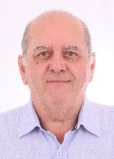 Foto de FELIX ALVAREZ URDIALES