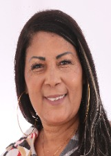 Foto de CIRLENE DOS SANTOS