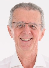 Foto de FERNANDO MORENO RUGANI