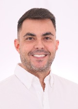 Foto de FLAVIO PINHEIRO SALA