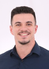 Foto de GABRIEL TURQUIAI MENOSSI