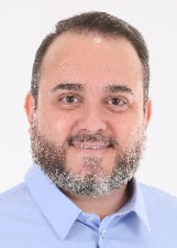 Foto de LUCAS LEONCINE