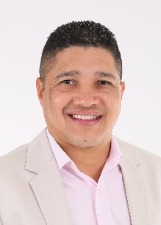 Foto de ENÉIAS FRANCISCO NEVES