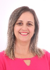 Foto de ROSANGELA APARECIDA VIANA KOZAN