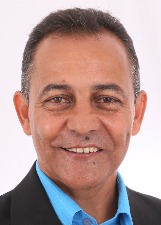 Foto de JOÃO CARLOS ALEXANDRE