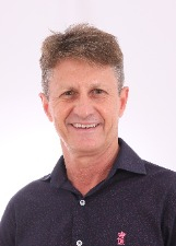 Foto de VITOR LUCIO APARECIDO PIM
