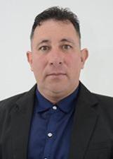 Foto de ADILSON DE OLIVEIRA MORAES