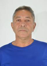 Foto de LUIZ ANTONIO DE CAMARGO