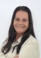 Foto de Raquel Lara de Almeida