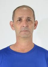 Foto de Azevedo Fogaça de Almeida