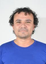 Foto de Gesse Osferido Alves