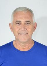 Foto de Antonio Marmo Fogaça