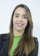 Foto de MARTA ARAUJO TEODORO